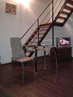 Odessa Centre Apartments - Chambres d’hôtes Odessa