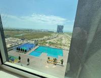 AMBER COVE RESIDENCE by ALANY'S CHARMEUR - B&B Malacca