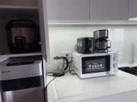 Manatad Transient House - Ferienwohnung Surigao