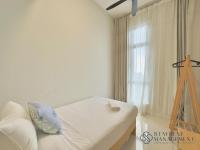 Appartement 3 Chambres