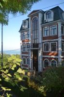 B&B Majinyauri - Sunny Hotel Batumi - Bed and Breakfast Majinyauri