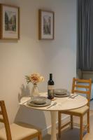 Stylish Southbank Apartment Prime Location - Chambres d’hôtes Melbourne