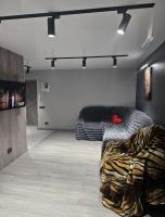 2комнатная люкс на Небесной сотни - B&B Kremenchuk