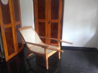 Viraj's Garden - Chambres d’hôtes Tangalle