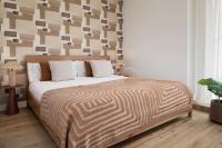 Magno Apartments Altozano III - B&B Siviglia