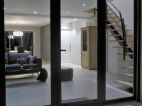 Double Room - Disability Access