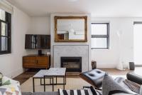 The Carlton Residences - Bed and Breakfast Melbourne