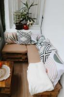 Apartman CENTRAL LOFT Gradiška - B&B Gradiška