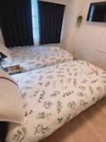 Lucky民泊 - B&B Osaka