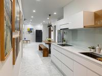 ZOROHOME-Han River-Deluxe Condominium - Chambres d'hôtes Đà Nẵng