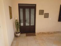 LadyM - Chambres d’hôtes Rabac