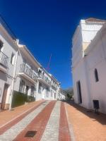 Casa Olivo Maro - Ferienwohnung Maro