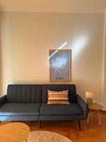 Patras City Stay 4 - B&B Pátrai