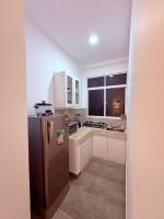 Urban Oasis Residence - Bed and Breakfast Nugegoda