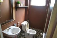 Monolocale King Deluxe