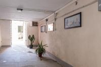 Giulia appartamento nuovissimo - B&B Siracusa