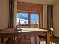 Neunerköpfle - B&B Tannheim