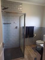 Carshalton Cottage - B&B Mooirivier