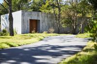 Warabino - B&B Yufu