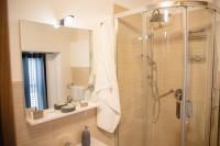 Superior Vierbettzimmer