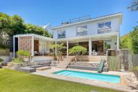 Bon Bini Beach House - B&B Cape Town
