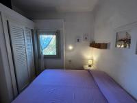 Casa Oleandro comoda e vicino al centro - Chambres d'hôtes Costa Paradiso