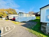 2 Bedroom Caravan FK2, Sandown, Isle of Wight - B&B Sandown