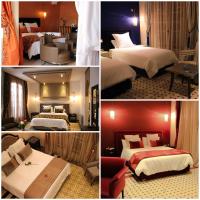 Superior Tweepersoonskamer