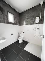 Camera Matrimoniale con Bagno Privato