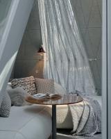 Namety Park - B&B Kyiv