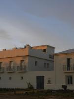 Suite met Eigen Zwembad