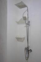 Venem homecation - B&B Arusha