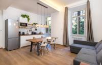 APT 3 Vatican - Bed and Breakfast Rome