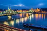Danube Dreams - B&B Budapest