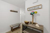 Sunrise 606 - B&B New Smyrna Beach