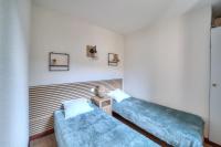 Chez Arnaud - Télésiège à 200 mètres - B&B Lélex