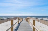 Perdido Sun 400 - Chambres d'hôtes Perdido Key