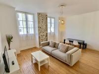 Wonderhost, confort et points de vue remarquables - B&B Pau