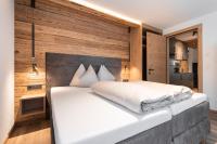 Almfried Apartments - Ferienwohnung Ischgl