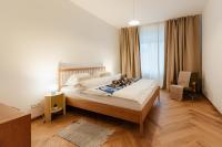 BNB Prazska Retreat - B&B Vinohrady