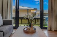 The Gallery Studio Apartment 208 - Bed and Breakfast Knysna