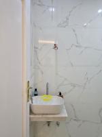 Camera Matrimoniale con Bagno Privato