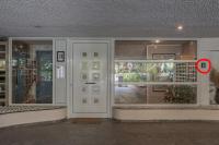 Spacious & central 2BR apt in Agia Paraskevi - B&B Atene