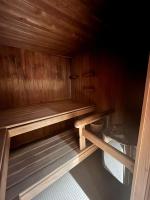 Retreat in the center of Sankt Moritz - B&B St. Moritz