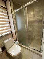 Camera Quadrupla con Bagno