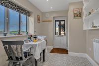 Roe Barn - B&B Sherston