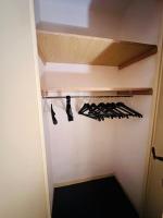 Le Lauvitel - 2 pièces - 6 min à pieds des pistes - B&B Les Deux Alpes