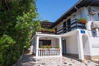 Sofia - B&B Mali Lošinj