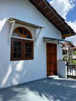 Sinha Guesthouse - B&B Matara