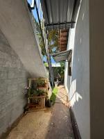 Sinha Guesthouse - B&B Matara